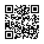 DJT10F15-97JB QRCode