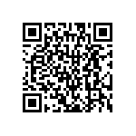 DJT10F15-97PC-LC QRCode