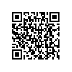 DJT10F15-97SA-LC QRCode