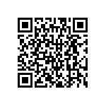 DJT10F15-97SB-LC QRCode