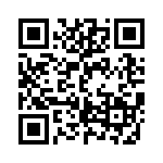 DJT10F17-26HB QRCode