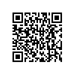 DJT10F17-26SA-LC QRCode