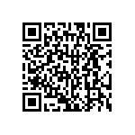 DJT10F17-35HN-LC QRCode