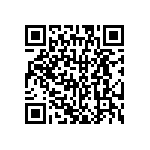 DJT10F17-35JB-LC QRCode