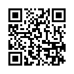 DJT10F17-35PB QRCode