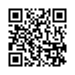 DJT10F17-35SB QRCode