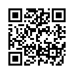 DJT10F17-6HA QRCode