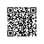 DJT10F19-11HN-LC QRCode