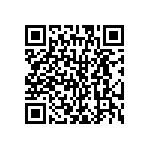 DJT10F19-11JA-LC QRCode