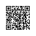 DJT10F19-11PB-LC QRCode