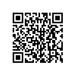 DJT10F19-11SC-LC QRCode