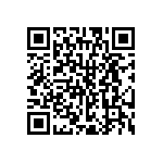 DJT10F19-32SA-LC QRCode