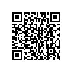 DJT10F19-35JC-LC QRCode