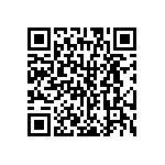 DJT10F19-35PA-LC QRCode