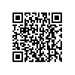 DJT10F21-11HC-LC QRCode