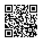 DJT10F21-11HC QRCode