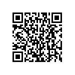 DJT10F21-11HN-LC QRCode