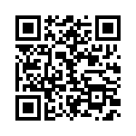 DJT10F21-16BN QRCode