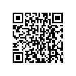 DJT10F21-16HC-LC QRCode