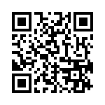 DJT10F21-16HC QRCode