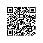 DJT10F21-16JN-LC QRCode