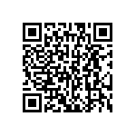 DJT10F21-35HC-LC QRCode