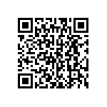 DJT10F21-35JA-LC QRCode