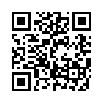 DJT10F21-35JA QRCode