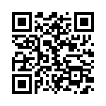 DJT10F21-35JN QRCode