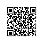 DJT10F21-41JB-LC QRCode