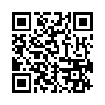 DJT10F21-41SA QRCode