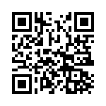 DJT10F23-21AC QRCode