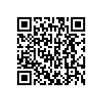 DJT10F23-21JC-LC QRCode