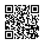 DJT10F23-21SB QRCode