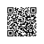 DJT10F23-21SC-LC QRCode