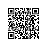 DJT10F23-35HA-LC QRCode