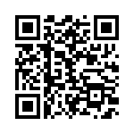 DJT10F23-35HA QRCode