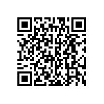 DJT10F23-35PA-LC QRCode