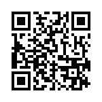 DJT10F23-53AA QRCode