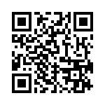 DJT10F23-53BA QRCode