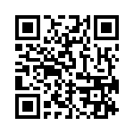 DJT10F23-53HN QRCode