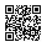 DJT10F23-55AA QRCode