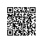 DJT10F23-55JB-LC QRCode