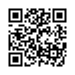 DJT10F25-19BB QRCode