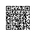 DJT10F25-19HN-LC QRCode