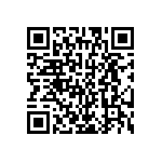 DJT10F25-19PA-LC QRCode