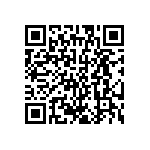 DJT10F25-19SN-LC QRCode