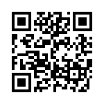 DJT10F25-24AB QRCode