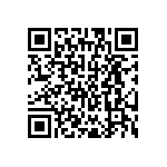 DJT10F25-24SA-LC QRCode