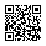 DJT10F25-24SB QRCode